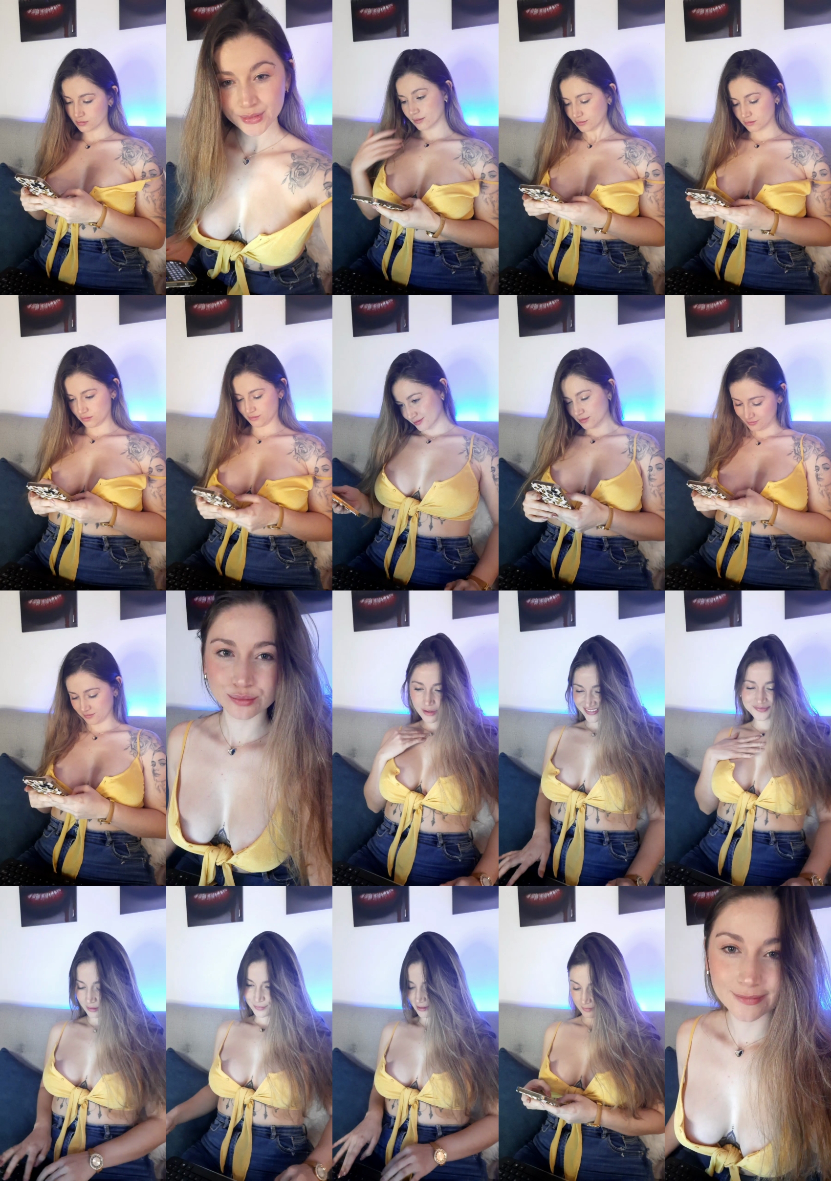BruunaLove_  06-09-2022